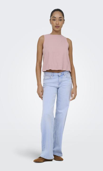 Immagine prodotto Only ONLGOA Top Top (M)