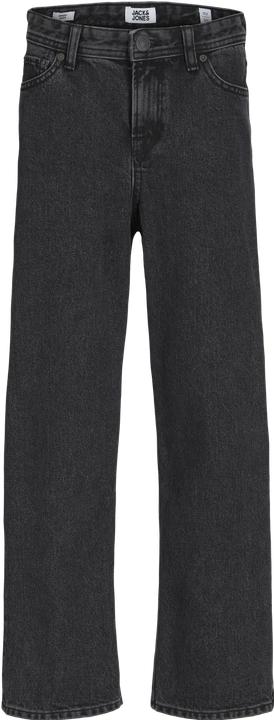 Immagine prodotto Jack & Jones Alex Original (176)