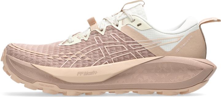 Produktbild ASICS Performance Gel-Trabuco Laufschuhe für Damen (38)