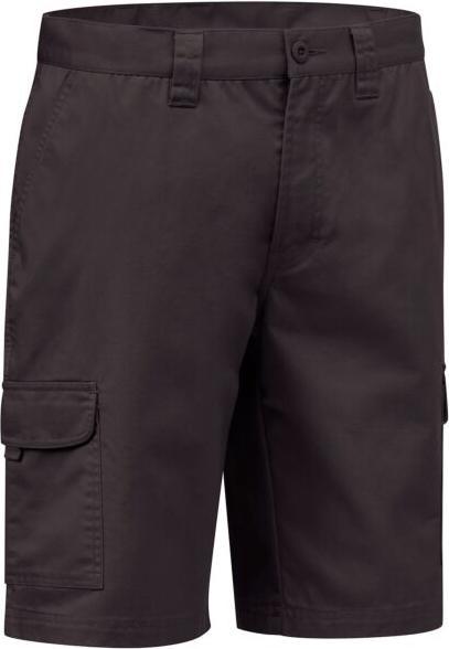 Image du produit Explorer Bermuda cargo pour homme, confortable (56)