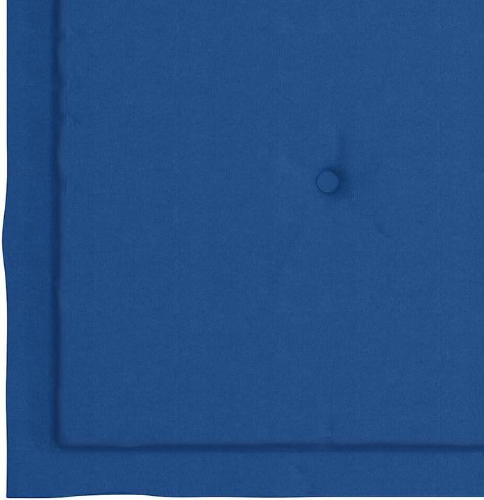 Produktbild vidaXL Jackson