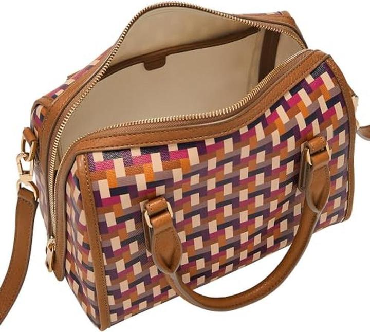 Immagine prodotto Fossil Borsa Crossover per Corpo