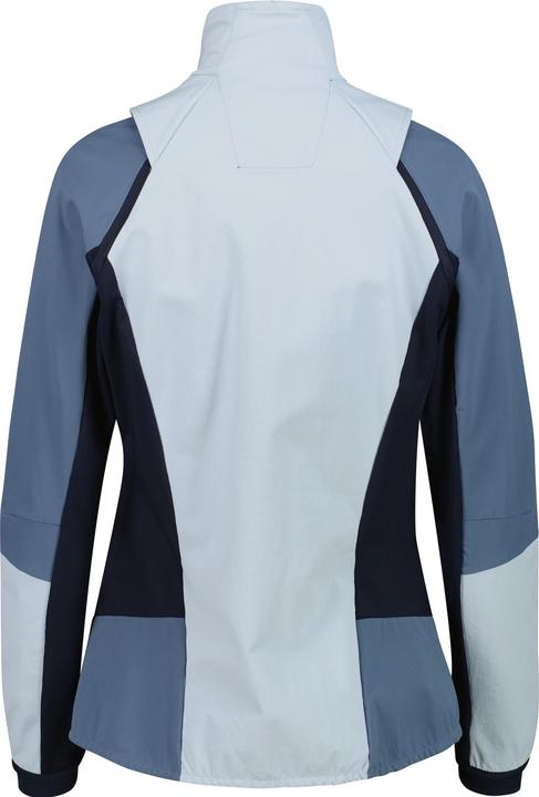 Immagine prodotto CMP Campagnolo Hybrid (42, L)