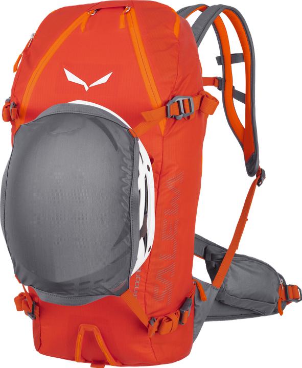 Produktbild Salewa Randonnée 32 Skirucksack (32 l)