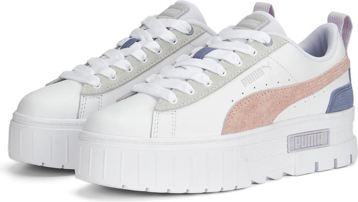Image du produit Puma Mayze Mix Wns (37.5)