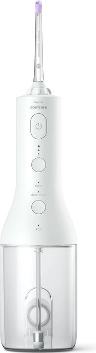 Productafbeelding Philips Sonicare Power Flosser 3000