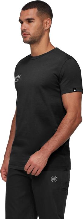 Produktbild Mammut Massone T-Shirt Men Together (M)