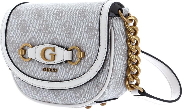 Immagine prodotto Guess Izzy Mini Crossbody Flap