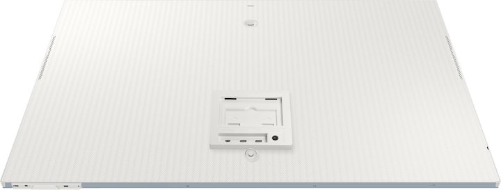 Image du produit Samsung Smart Monitor M8 (3840 x 2160 pixels, 32")