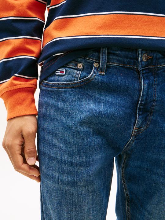 Immagine prodotto Tommy Jeans 10021300 (W31/L34)