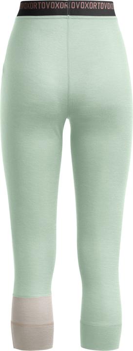 Produktbild Ortovox 185 ROCK'N'WOOL SHORT PANTS W (L)