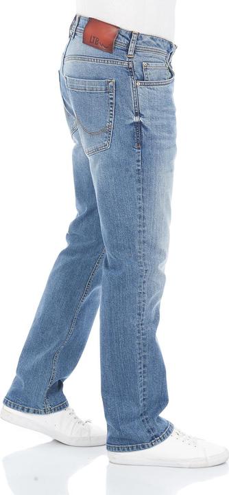 Produktbild Ltb PaulX (W31/L36)