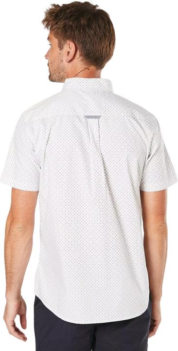 Produktbild Universal Textiles Hemd kurzärmlig (XXL)