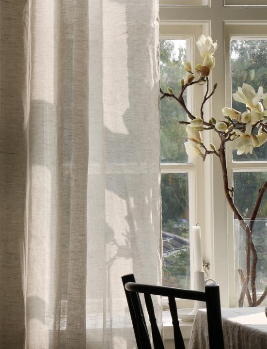 Productafbeelding Himla Dakraam (140 x 290 cm)