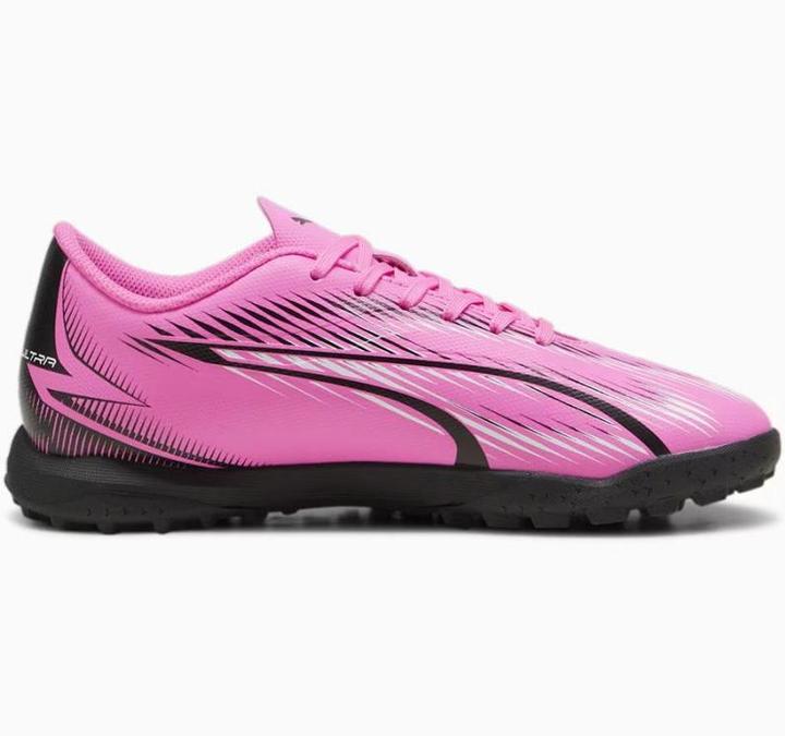 Produktbild Puma Ultra Play Tt Jr (38)