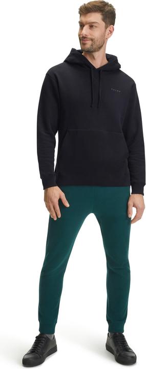Actual product image Falke BA Sweat Hoody m (XXL)