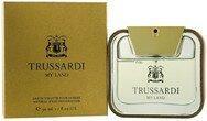 Image du produit Trussardi Mon pays (Eau de toilette, 100 ml)