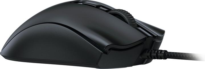 Produktbild Razer DeathAdder V2 Mini (Kabelgebunden)