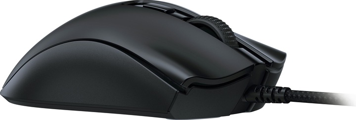 Actual product image Razer DeathAdder V2 Mini (Cable)