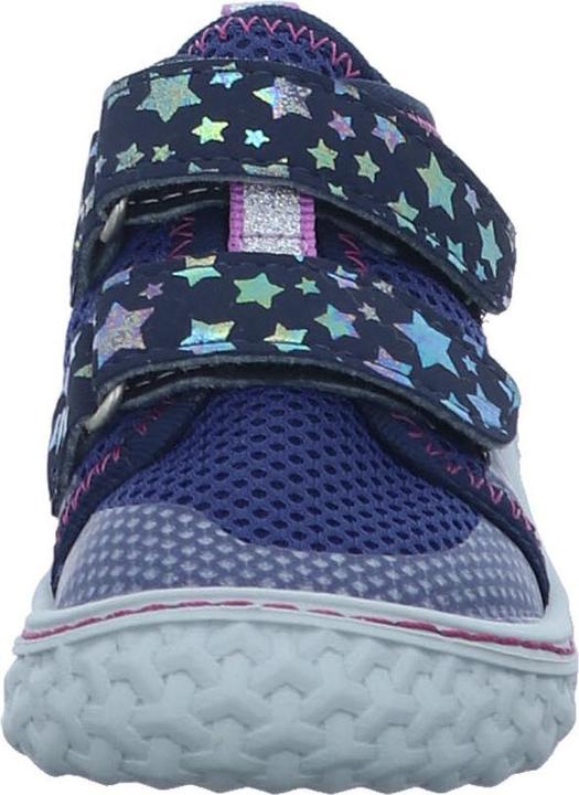 Produktbild Pepino DOTS 50 1200502/111 Shoes (19)