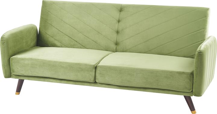 Produktbild Beliani Senja