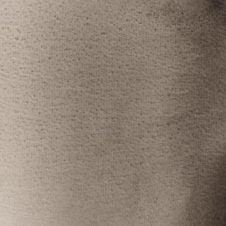 Encre neutre