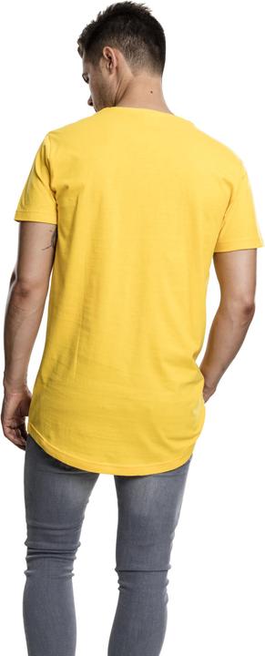 Produktbild Urban Classics Tall Tee (XS)