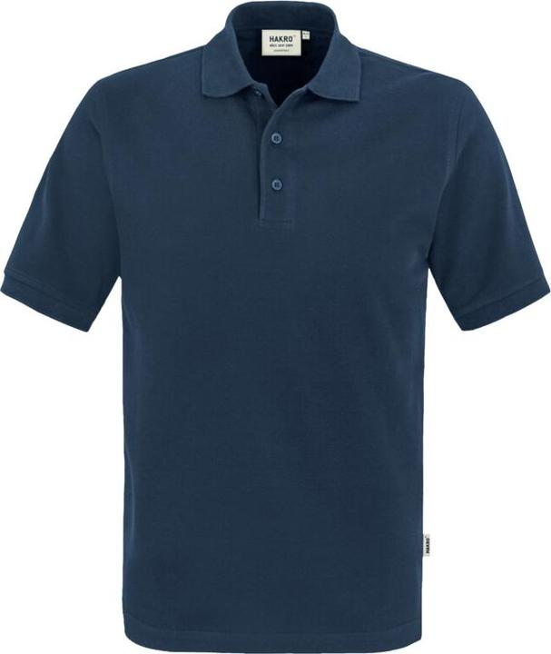 Blu Navy