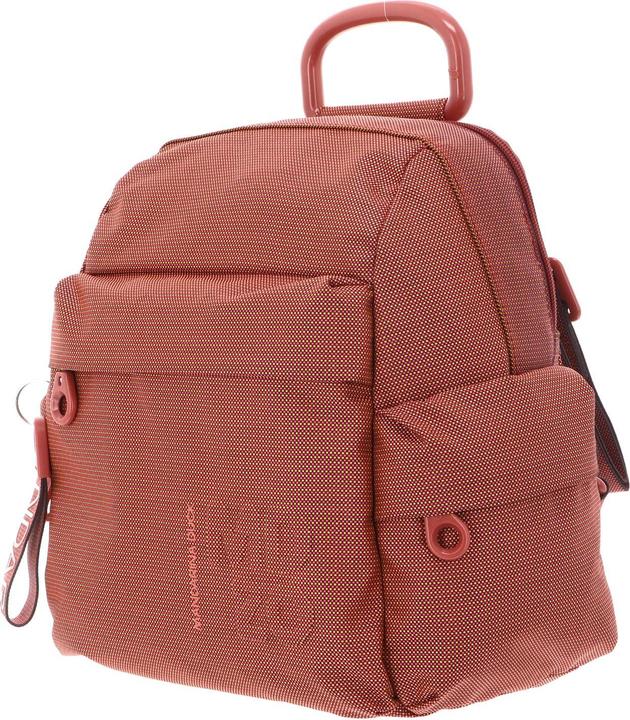 Actual product image Mandarina Duck MD20 Backpack (9 l)