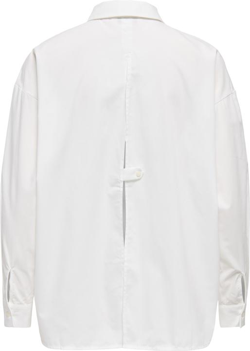 Immagine prodotto Only ONLLIBBA Hemd Hemd (XS)