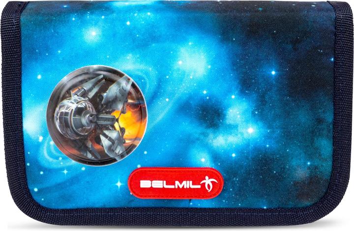 Produktbild Belmil Classy Plus Set (19 l)