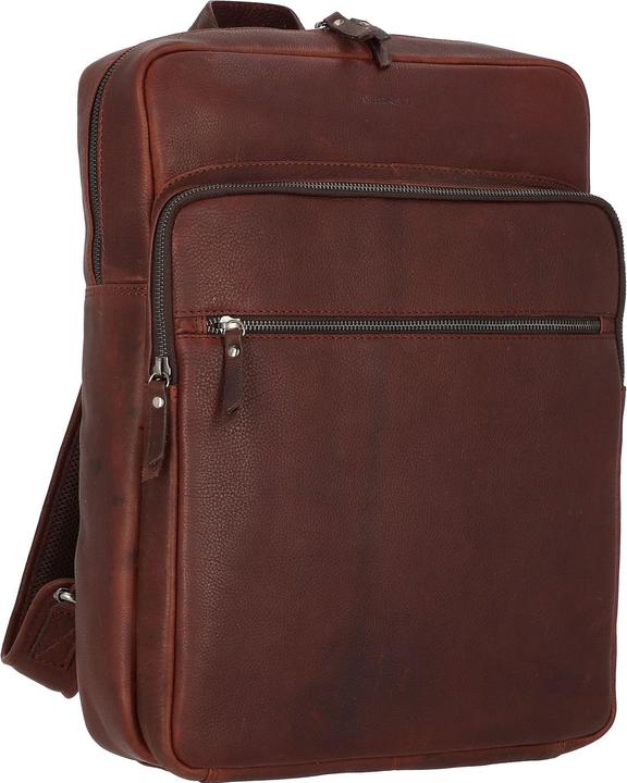 Actual product image Burkely Antique Avery (13 l)