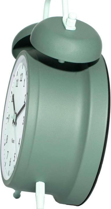 Produktbild Fisura Retro Alarm