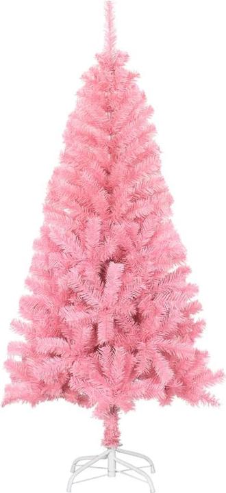 Produktbild vidaXL Künstlicher Weihnachtsbaum (120 cm)