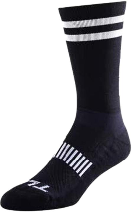 Actual product image Troy Lee Designs Speed Performance (L/XL)