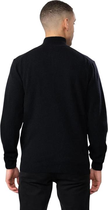 Immagine prodotto GANT Cardigan Cerniera su intera lunghezza Uomo (S)