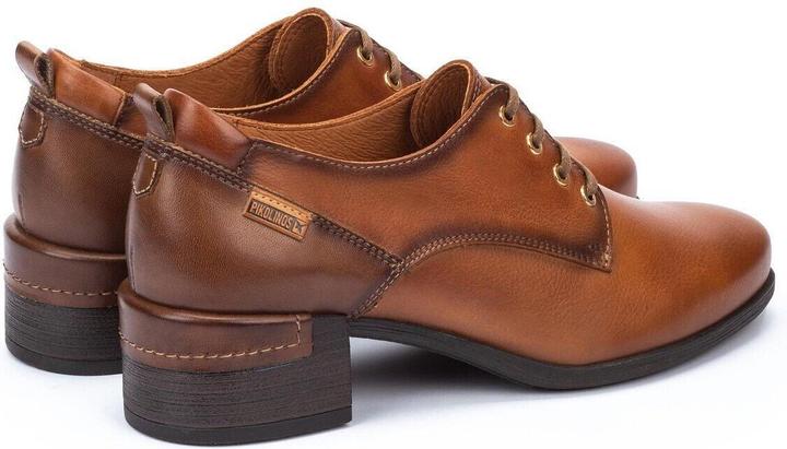 Actual product image Pikolinos Malaga (42)