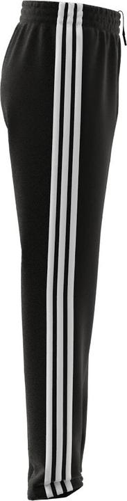 Produktbild adidas Kid's Essntials 3-Stripes Fleece Pants (140)