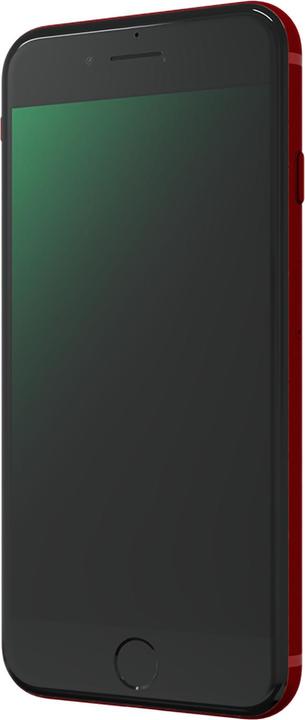 Produktbild Renewd iPhone SE 2022 (128 GB, Rot, 4.70", 12 Mpx, A / Wie neu)