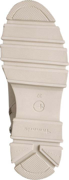 Produktbild Tamaris Stiefelette (39)