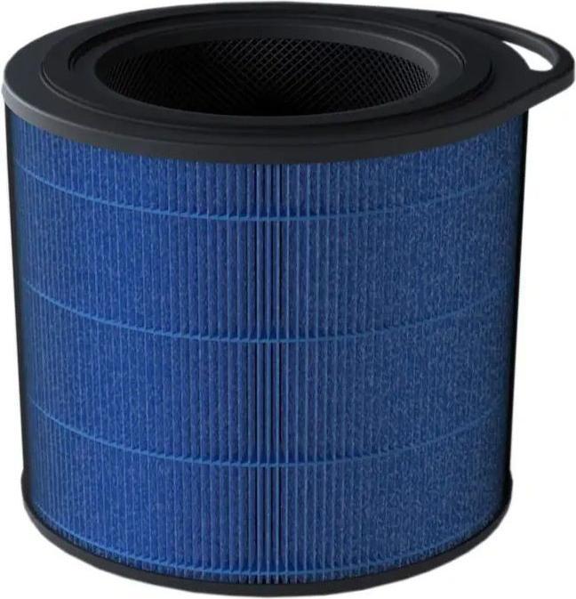 Produktbild Mill HEPA 13 Filter (1x)
