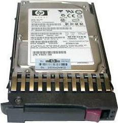 Produktbild Origin Storage CPQ-2000NLSA/7-BWC (2 TB, 3.5")