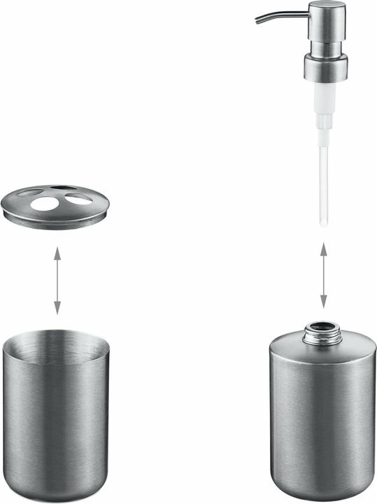 Produktbild Relaxdays Organizer