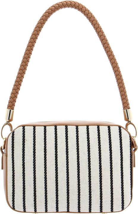 Immagine prodotto Valentino Lucano Haversack