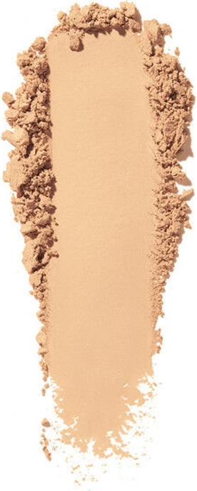 Immagine prodotto Shiseido Fondotinta in polvere auto-rinfrescante Synchro Skin Custom Finish (130 Opale)