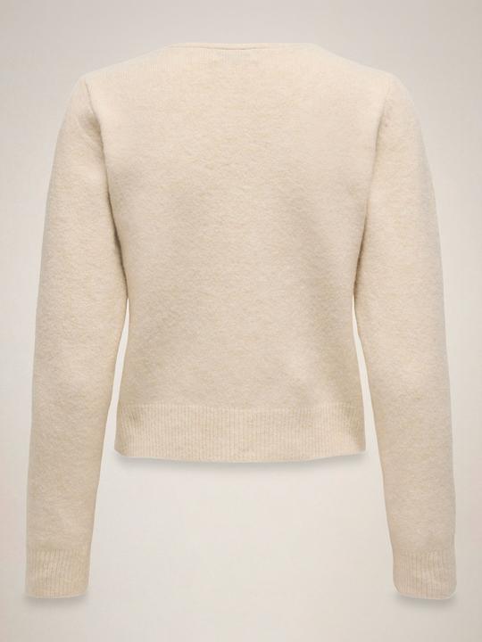 Produktbild JdY JDYFRANCIE Strickjacke Strickjacke (XL)