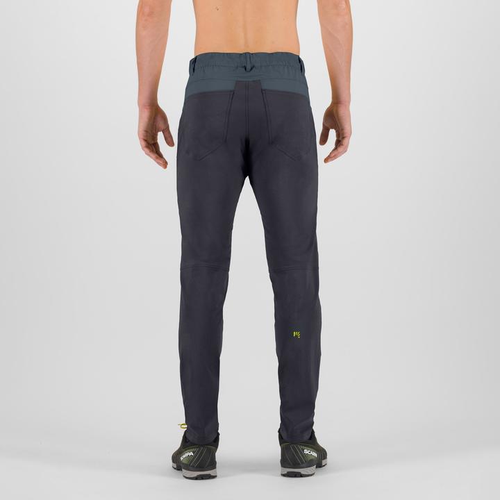 Produktbild Karpos Lastia Pants (50)