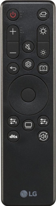 Produktbild LG UltraGear 27GS95QX-B (2560 x 1440 Pixel, 27")