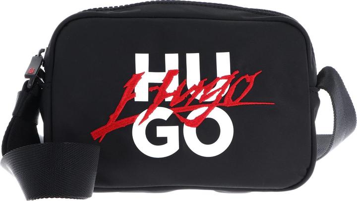 Immagine prodotto HUGO Handwritten 2.0 EW Crossbody