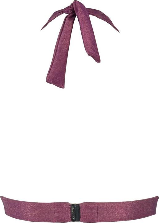 Image du produit Red Point Geno (40 B)